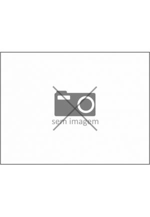 AMORTECEDOR TRASEIRO BESTA GS 2.7 NAKATA